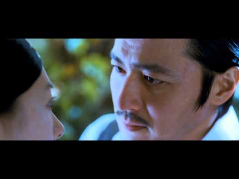 線上看胭脂扣 1988 中文字幕 Iqiyi Iq Com