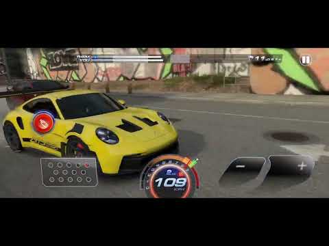 CSR 3 - Street Car Racing - Zynga - Gameplay Android (7)