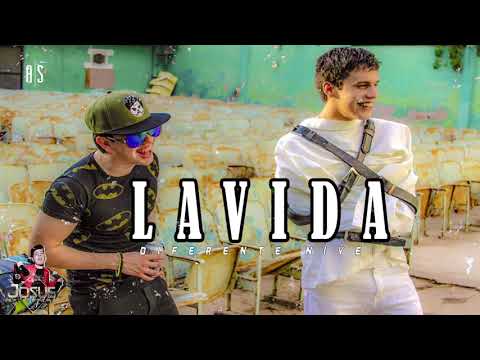 {La Vida / Corridos Ineditos} {La Vida / Corridos Ineditos} Best Songs