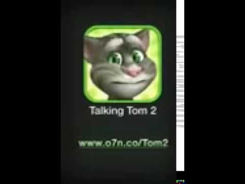 download lagu mp3 mp4 Voc T Bem, download lagu Voc T Bem gratis, unduh video klip Voc T Bem