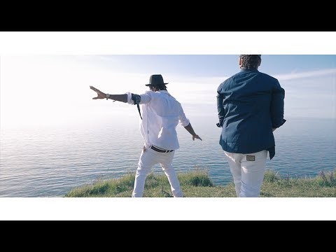 Tiigii x BirdyLawz - Déesse [Clip Officiel]