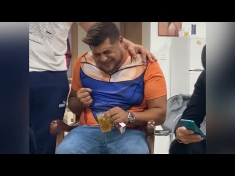 Bily de Figueras por BULERÍAS 2020