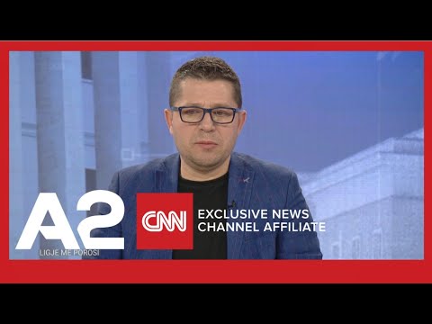 Vurmo iu përgjigjet kritikave: Të hapur për sugjerime por u morën me jetën personale të autorëve