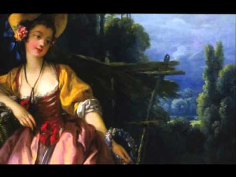 download lagu mp3 mp4 Annie Dufresne, download lagu Annie Dufresne gratis, unduh video klip Download Annie Dufresne Mp3 dan Mp4 Free All Gratis