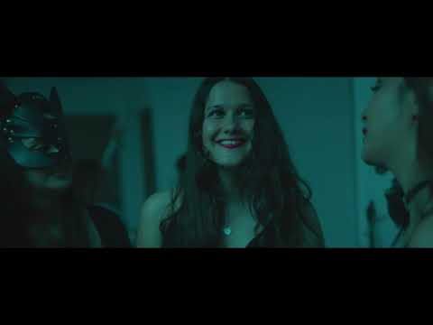 Nicky G - Bailando en Madrid