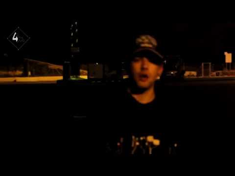 Kso96 - Pinceladas sutiles