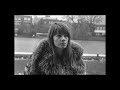 Françoise Hardy - Fleur de Lune