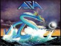 Asia - Heat Of The Moment 
