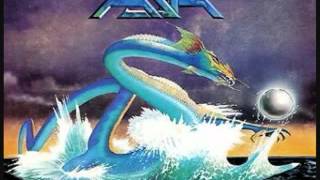 Asia - Heat Of The Moment