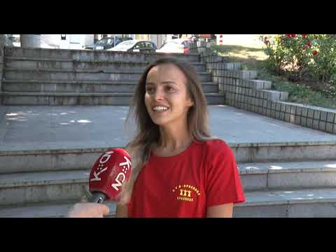Brvenica u Brvenici 2023