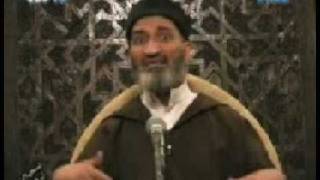 صورة حق ذوي القربى