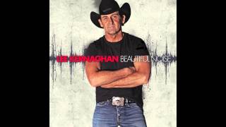 Lee Kernaghan - Dirt Music