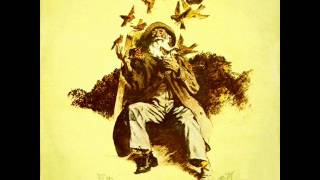 Music video thumbnail preview for Stackridge- There Is No Refuge &amp; Keep On Clucking by Stackridge