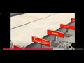Burma Shave Signs & Jingles
