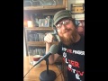 Alex's Music Corner on Go Sports Team! - Pissed Jeans - Cafeteria Food (NSFW)