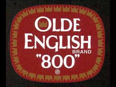 Pseudonym and Swag - Day Drunk feat. Vicious 5150 and Mista Mead