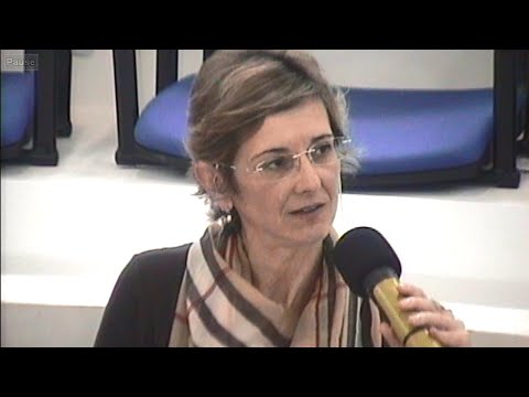 Tertúlia 3748 - Profilaxia do açodamento (Autopriorologia) | #Conscienciologia