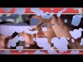 Panikatre Song Run Madhavan Meerajasmine