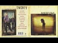 The Robert Cray Band – Twenty