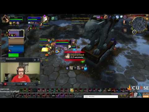 Dash Falls Off The Sofa & 3V3 Time! ft Snutz & Smexxin