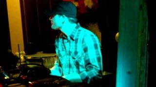 Moreland & Arbuckle Live