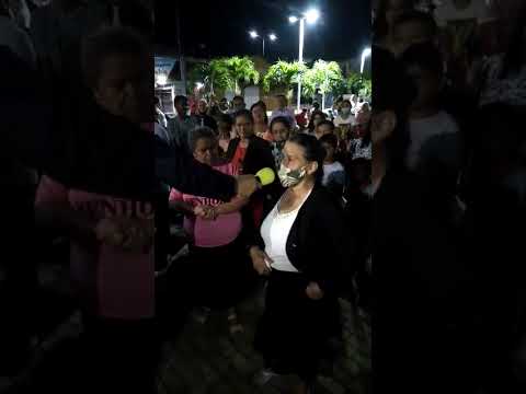 20 ANOS DOENTE TEJUÇUOCA CEARÁ.