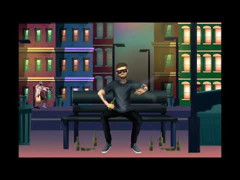 Jeancarlo Caipo - so fvcked