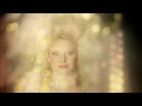 Cirque du Soleil: Corteo official trailer