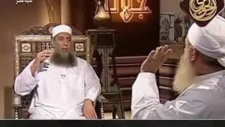 صورة من لطائف النبي ﷺ | للشيخ الحويني