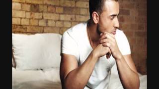 Jay Sean-Turn me on (R&amp;B)
