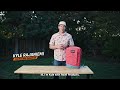 product video