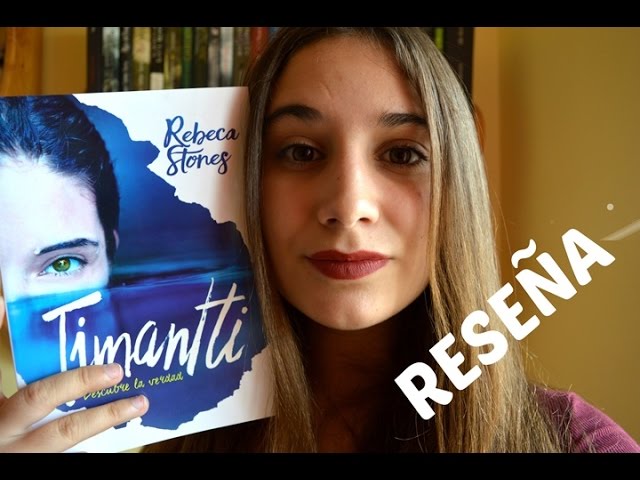 Vídeo relacionado con Timantti: Descubre la verdad