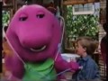 Doctor Barney Clip 2