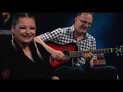 OPUSTENO BAND - JOVANO JOVANKE