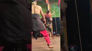 Download lagu LUcu Tenan KETOPRAK AGUNG BUDOYO mp3 Download lagu LUcu Tenan KETOPRAK AGUNG BUDOYO mp3