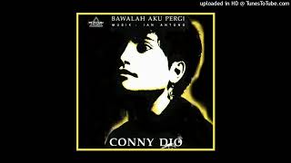 Download lagu Conny Dio - Dirimu (1992) mp3