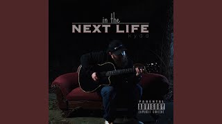 In the Next Life