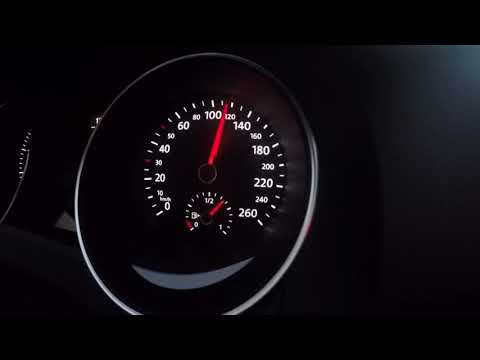 VW Vento 1.4 Tsi Topchip Stg 1