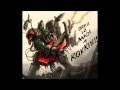 Warhammer 40.000 Da Ork Song 