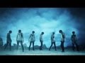 U-KISS - Neverland (Dance Version)