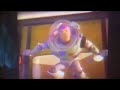 Toy Story 1995 Tv Spot