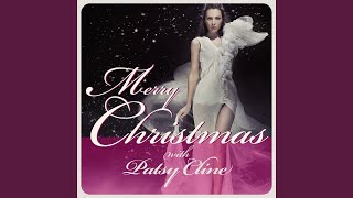 Stop the World and Let Me Off