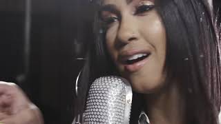 Queen Naija - Karma