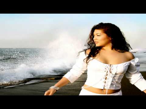 Tessanne Chin - Anything's Possible Karaoke Lyrics