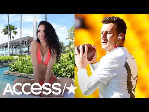 download lagu mp3 mp4 Bre Tiesi, download lagu Bre Tiesi gratis, unduh video klip Bre Tiesi