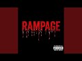 INTERLUDE RAMPAGE