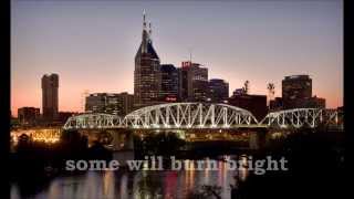 This Town - Nashville (Clare Bowen &amp; Charles Esten)