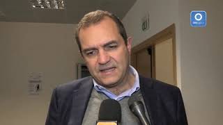 de-magistris-all-universita-attacca-salvini-e-de-luca