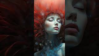 Download lagu Geisha ~ Lumpuhkanlah ingatanku. #lumpuhkanlahingatanku  #geisha #musikshort  #shortmusik  #shorts mp3