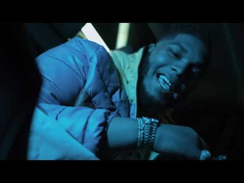 Video thumbnail nW8c-jmP7ik